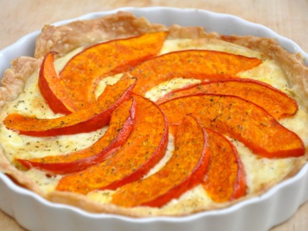 csm_Pumpkin_quiche_winter-recipe_03_c00027e626.jpg