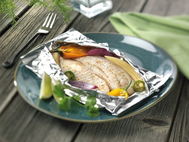 csm_97_fishparcels_1024_iStock_15022874Large_13_6a19c6d756.jpg