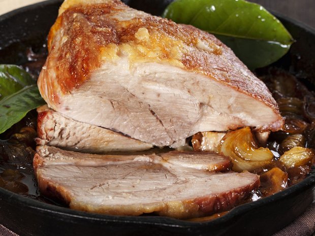csm_8_christmas_roast-turkey_13_9ee7c37e77.jpg
