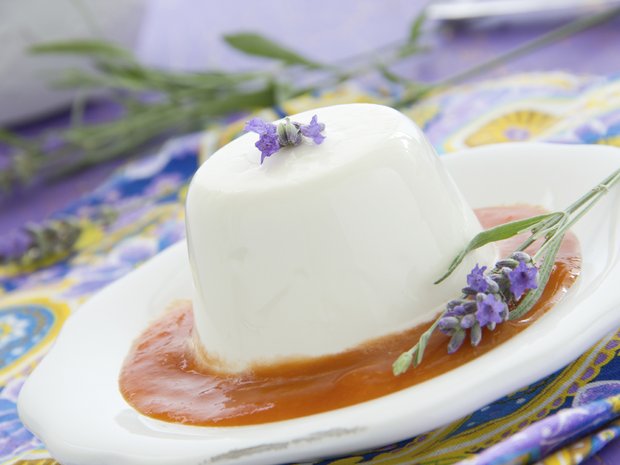 csm_Lavender_pannacotta_02_d77ed4934f.jpg