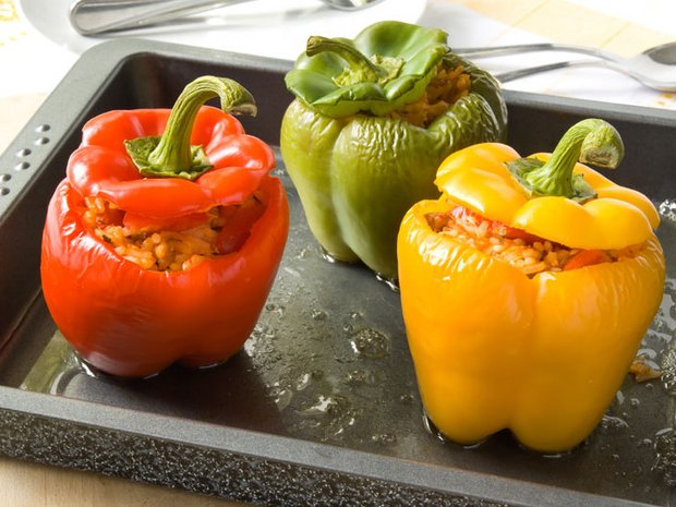 csm_73_stuffed_peppers_12_264e048e91.jpg